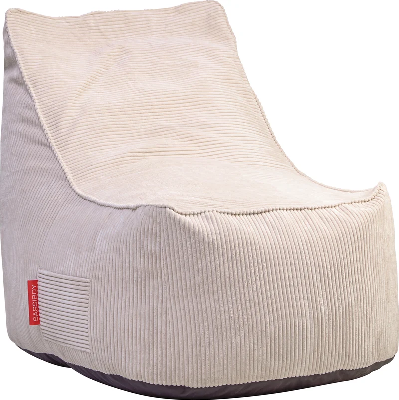 LOTTA Sitzsack
