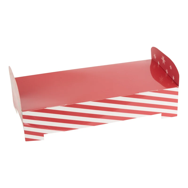 Lit pour lutin farceur Atmosphera