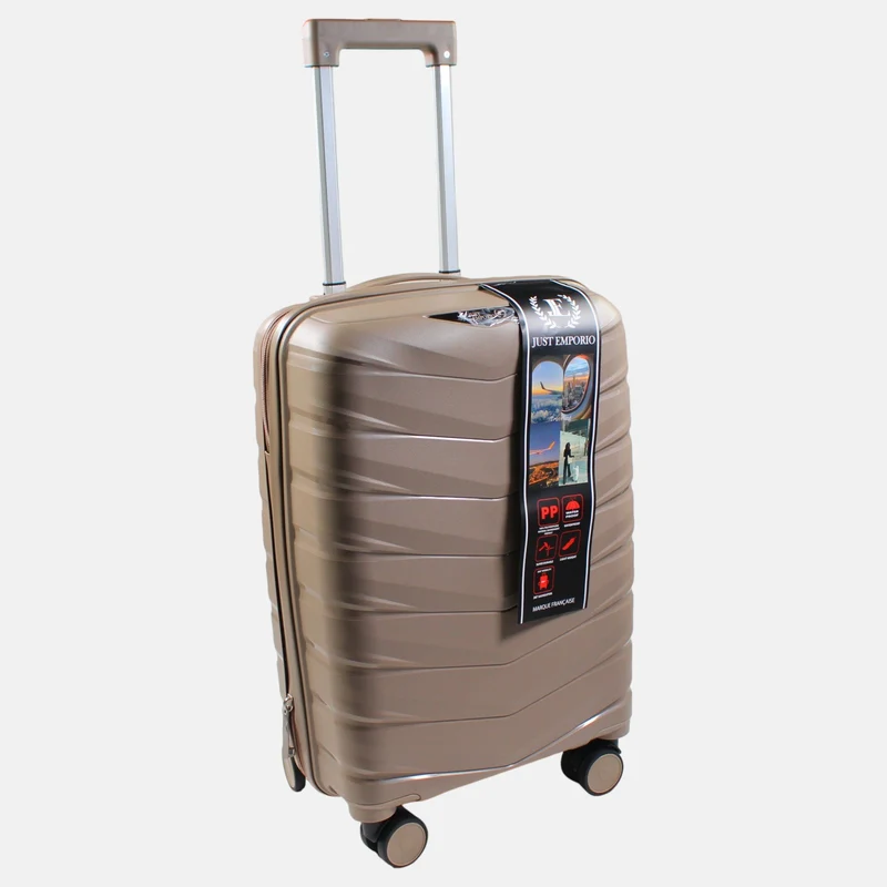 Valise Emporio