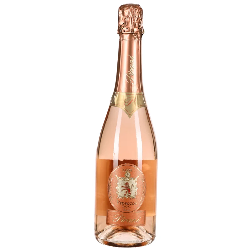 PIRANI PROSECCO DOC 2019 11%