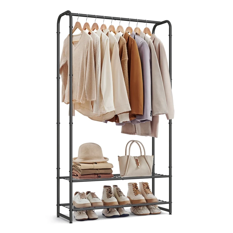 Portant à Vêtements