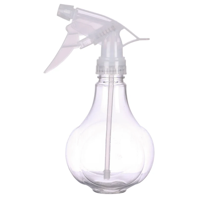 Vaporisateur 300ml - Blanc