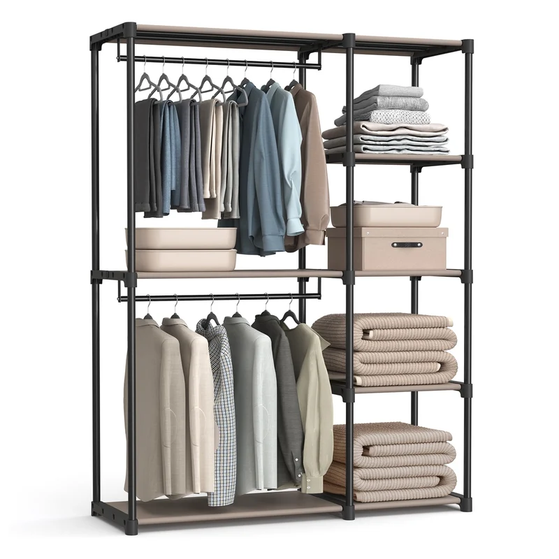 Armoire de Rangement
