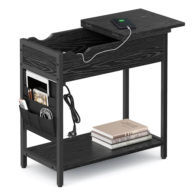 Table d’appoint petite