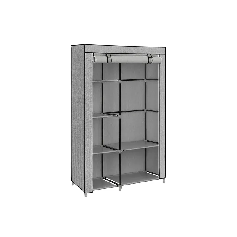 Armoire à Vêtements