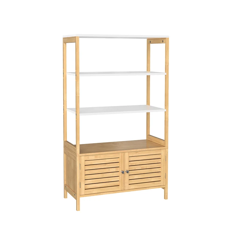 Meuble de salle de bain