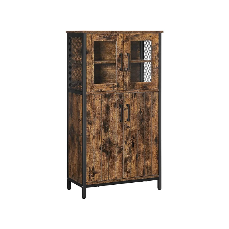 Meuble de rangement