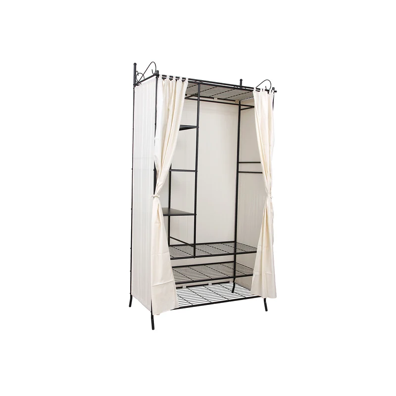 Armoire de rangement