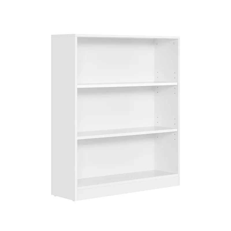 Étagère de rangement à 3 niveaux