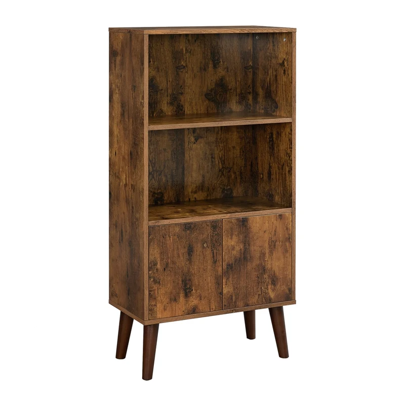 Étagère de rangement à 3 niveaux
