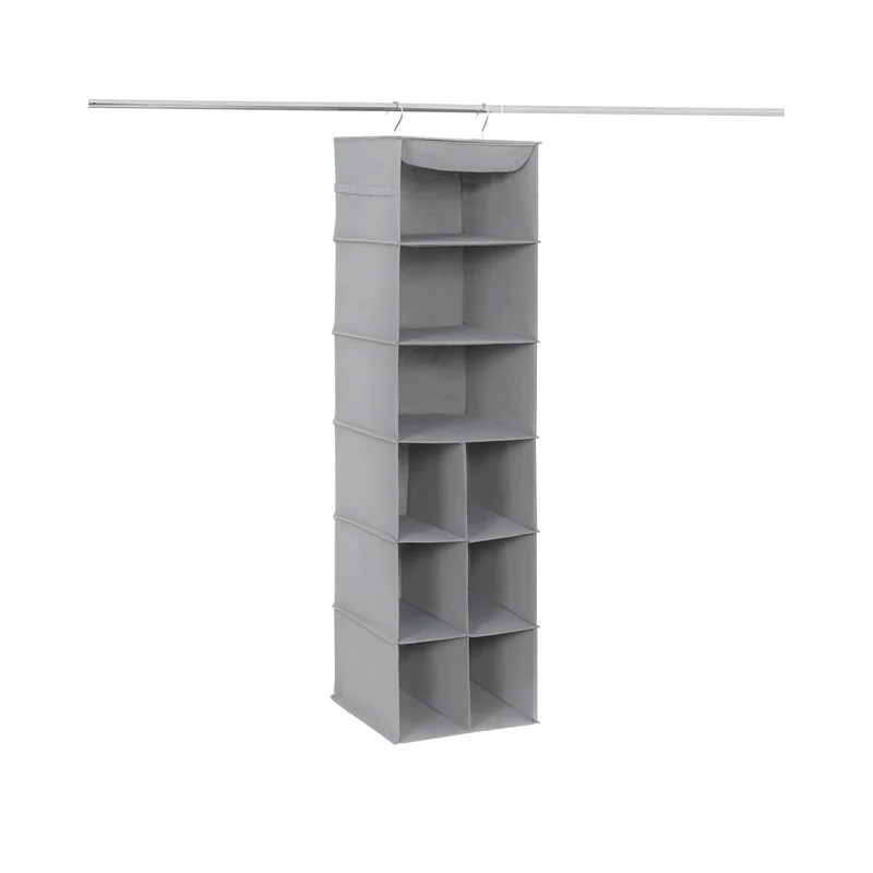 Rangement à suspendre XL